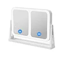 smart makeup mirror
